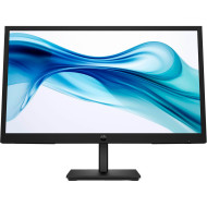 Монитор 21.45" HP S3 Pro 322pv (9U5A2AA)