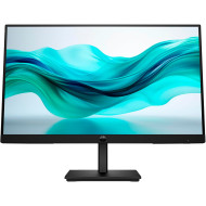 Монитор 21.5" HP S3 Pro 322pf (9U5B0UT)