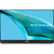 Портативный монитор ASUS ZenScreen MB249C