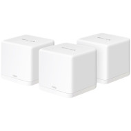 Wi-Fi Mesh система MERCUSYS Halo H60X 3-pack