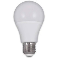 Лампочка LED WORKS Long-Life 2.0 A60 E27 9W 6500K 220V (A60-9W-65K-E27)