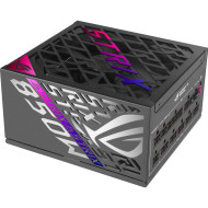 Блок питания 850W ASUS ROG Strix 850W Platinum (90YE00W2-B0NA00)