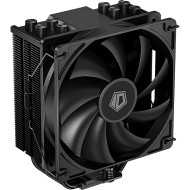 Кулер для процессора ID-COOLING SE-214-XT Black