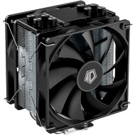 Кулер для процессора ID-COOLING SE-214-XT Plus