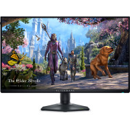 Монитор 27" ALIENWARE AW2725QF (210-BNHT)