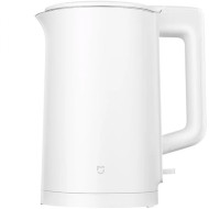 Электрочайник XIAOMI MIJIA Electric Kettle N1 (MJDSH05YM)