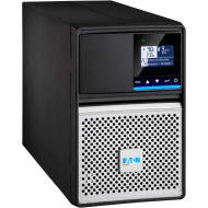 ИБП EATON 5P 850i Gen2 (5P850IG2)