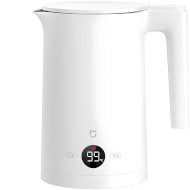 Электрочайник XIAOMI MIJIA Electric Kettle 2 (BHR6328CN)