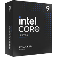 Процессор INTEL Core Ultra 9 285K 3.7GHz s1851 (BX80768285K)