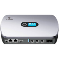 ИБП для роутера XOKO DC12000 DC UPS 12000 mAh