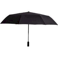 Зонт KONGGU Automatic Umbrella WD1 Black