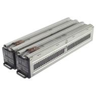 Батарейный модуль APC RBC #140 (12В, 960Ач)