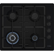 Варочная поверхность газовая BOSCH PBH6C6K90R