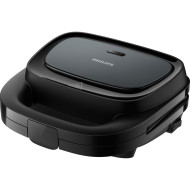 Вафельница PHILIPS Series 3000 HD2332/90