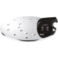 Крышка для посуды TEFAL Ingenio 20/22/24/26/28см (L9829853)