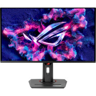 Монитор ASUS ROG Strix OLED XG27ACDNG