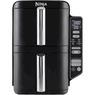 Мультипечь NINJA Double Stack (SL300EU)