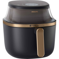 Мультипечь PHILIPS Series 3000 NA332/00