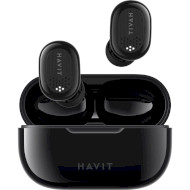 Наушники HAVIT TW925 Black