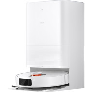 Робот-пылесос XIAOMI Robot Vacuum X20 Pro (BHR8859EU)