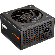 Блок питания 850W COUGAR GST 850 (31GH085001P01)