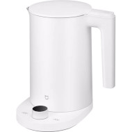 Электрочайник Xiaomi MiJia Smart Kettle 2 Pro (MJJYSH01YM)