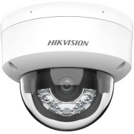 IP-камера HIKVISION DS-2CD1123G2-LIUF (2.8)