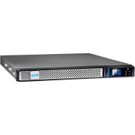 ИБП EATON 5P 1150i Gen2 RM1U (5P1150IRG2)