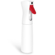 Пульверизатор XIAOMI YIJIE Spray Bottle