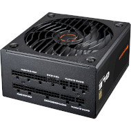 Блок питания 1000W COUGAR GLE 1000 (31GF010001P01)