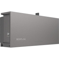 Инвертор гибридный ECOFLOW PowerOcean 6000W