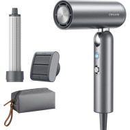 Мультистайлер DREAME Pocket Hair Dryer Gray (AHD51-GR)