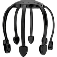 Массажёр для головы XIAOMI YMi Head Massager 4 Motor Black