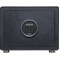 Умный сейф XIAOMI CRMCR BGX-D1-30M Black