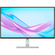 Монитор 27" LENOVO L27q-4A (67BFGAC6UA)