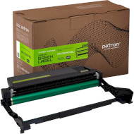 Фотобарабан PATRON Green Label совместимый с Xerox 101R00474 Black (PN-00474GL)