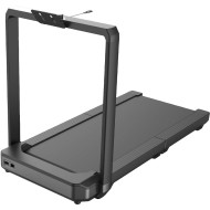 Беговая дорожка KINGSMITH WalkingPad MX16