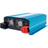 Инвертор напряжения PNI PNI-SP1000W 12V/220V 1000W