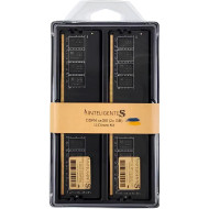 Модуль памяти INTELIGENTES DDR4 3200MHz 16GB Kit 2x8GB (IU4DHE2/16)