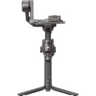 Стабилизатор DJI RS 4 Combo (CP.RN.00000344.01)