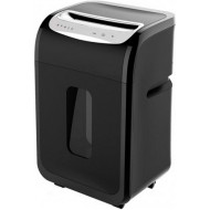 Уничтожитель документов ShredMARK 1835M (1.9x14) (24336)