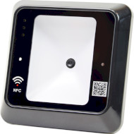 Cчитыватель ZKTECO QR50BM