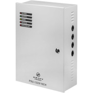 Блок бесперебойного питания KRAFT ENERGY PSU-1220LED/16CH
