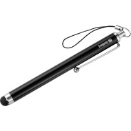 Стилус SANDBERG Touchscreen Stylus Pen Saver (361-02)