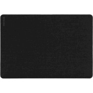 Чехол-накладка для ноутбука 13" INCASE Hardshell Case для MacBook Pro 13" (2020) Black