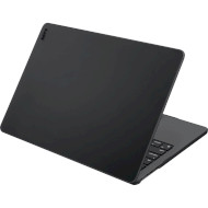 Чехол-накладка для ноутбука 15" LAUT Huex Elements Apple MacBook Air 15" 2023 Black (L_MA23_HX_BK)