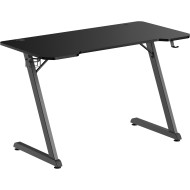 Геймерский стол GAMEPRO GD012 Black