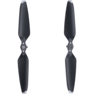 Комплект пропеллеров DJI 8658F Low-Noise 2-Blade Foldable для Mavic 3 Enterprise 1СW+1CCW Black (CP.EN.00000501.01)