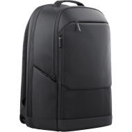 Рюкзак XIAOMI Business Backpack