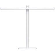 Лампа настольная XIAOMI LED Desk Lamp 2